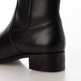 ジョッキーブーツ | Mode et Jacomo×ing | 詳細画像4 