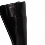 ジョッキーブーツ | Mode et Jacomo×ing | 詳細画像5 