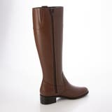 ジョッキーブーツ | Mode et Jacomo×ing | 詳細画像7 