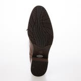 ジョッキーブーツ | Mode et Jacomo×ing | 詳細画像8 