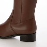 ジョッキーブーツ | Mode et Jacomo×ing | 詳細画像9 