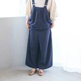 【レイン対応】モカシューズ | Mode et Jacomo×ing | 詳細画像29