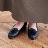 【レイン対応】モカシューズ | Mode et Jacomo×ing | 詳細画像7