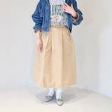 【WEB限定】【レイン対応】ヒールアップビットローファー | Mode et Jacomo×ing | 詳細画像27 