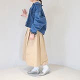 【WEB限定】【レイン対応】ヒールアップビットローファー | Mode et Jacomo×ing | 詳細画像28 