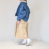 【WEB限定】【レイン対応】ヒールアップビットローファー | Mode et Jacomo×ing | 詳細画像29 