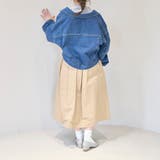 【WEB限定】【レイン対応】ヒールアップビットローファー | Mode et Jacomo×ing | 詳細画像30 