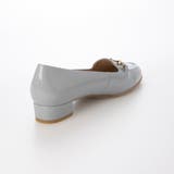 【WEB限定】【レイン対応】ヒールアップビットローファー | Mode et Jacomo×ing | 詳細画像33 