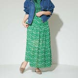 【WEB限定】【レイン対応】ヒールアップビットローファー | Mode et Jacomo×ing | 詳細画像40 