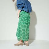 【WEB限定】【レイン対応】ヒールアップビットローファー | Mode et Jacomo×ing | 詳細画像41 