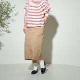 【WEB限定】【レイン対応】ヒールアップビットローファー | Mode et Jacomo×ing | 詳細画像9 