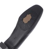 スクエアトゥパンプス | Mode et Jacomo×ing | 詳細画像13