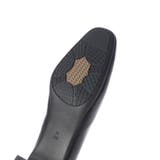 【3E】スクエアトゥパンプス | Mode et Jacomo×ing | 詳細画像10 