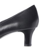 【3E】スクエアトゥパンプス | Mode et Jacomo×ing | 詳細画像11 