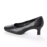 【3E】スクエアトゥパンプス | Mode et Jacomo×ing | 詳細画像7 