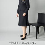 スクエアトゥパンプス | Mode et Jacomo×ing | 詳細画像5