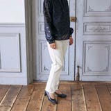 ブラックパンプス | Mode et Jacomo×ing | 詳細画像10 