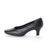 ブラックパンプス | Mode et Jacomo×ing | 詳細画像11 