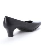 ブラックパンプス | Mode et Jacomo×ing | 詳細画像12 