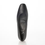 ブラックパンプス | Mode et Jacomo×ing | 詳細画像13 