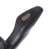 ブラックパンプス | Mode et Jacomo×ing | 詳細画像14 