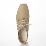 【WEB限定】ゴム紐レースアップシューズ | Mode et Jacomo×ing | 詳細画像21