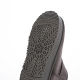 【WEB限定】ボリュームソールムートンブーツ | Mode et Jacomo×ing | 詳細画像12 