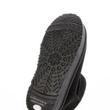 【WEB限定】ボリュームソールムートンブーツ | Mode et Jacomo×ing | 詳細画像5 