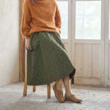 【サスティナブルシリーズ】フラットスリットパンプス | Mode et Jacomo×ing | 詳細画像16 