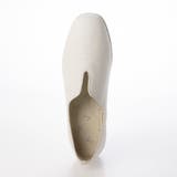 【サスティナブルシリーズ】フラットスリットパンプス | Mode et Jacomo×ing | 詳細画像45 