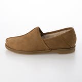 【サスティナブルシリーズ】ムートンバブーシュシューズ | Mode et Jacomo×ing | 詳細画像12 