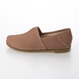 【サスティナブルシリーズ】ムートンバブーシュシューズ | Mode et Jacomo×ing | 詳細画像17 