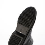 【WEB限定】【3E】ボリュームソールショートブーツ | Mode et Jacomo×ing | 詳細画像10 