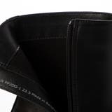 【WEB限定】【3E】ボリュームソールショートブーツ | Mode et Jacomo×ing | 詳細画像12 