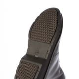 【WEB限定】【3E】ボリュームソールショートブーツ | Mode et Jacomo×ing | 詳細画像16 