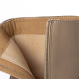 【WEB限定】【3E】ボリュームソールショートブーツ | Mode et Jacomo×ing | 詳細画像29 