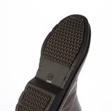 【WEB限定】【3E】ボリュームソールショートブーツ | Mode et Jacomo×ing | 詳細画像36 