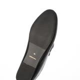 【WEB限定】【レイン対応】ビットローファー | Mode et Jacomo×ing | 詳細画像10 