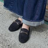 【WEB限定】【レイン対応】ビットローファー | Mode et Jacomo×ing | 詳細画像13 