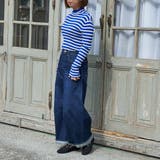 【WEB限定】【レイン対応】ビットローファー | Mode et Jacomo×ing | 詳細画像17 