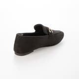 【WEB限定】【レイン対応】ビットローファー | Mode et Jacomo×ing | 詳細画像19 