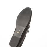 【WEB限定】【レイン対応】ビットローファー | Mode et Jacomo×ing | 詳細画像21 