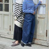 【WEB限定】【レイン対応】ビットローファー | Mode et Jacomo×ing | 詳細画像29 