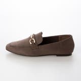 【WEB限定】【レイン対応】ビットローファー | Mode et Jacomo×ing | 詳細画像31 