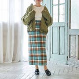 【WEB限定】【レイン対応】ビットローファー | Mode et Jacomo×ing | 詳細画像5 