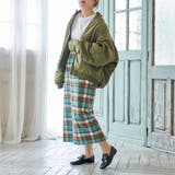【WEB限定】【レイン対応】ビットローファー | Mode et Jacomo×ing | 詳細画像6 