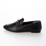 【WEB限定】【レイン対応】ビットローファー | Mode et Jacomo×ing | 詳細画像7 