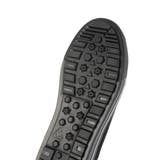 【レイン対応】厚底ショートブーツ(テルナ BB スマート ショート) | Mode et Jacomo×ing | 詳細画像10