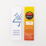 【レイン対応】厚底ショートブーツ(テルナ BB スマート ショート) | Mode et Jacomo×ing | 詳細画像12