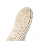 【レイン対応】厚底ショートブーツ(テルナ BB スマート ショート) | Mode et Jacomo×ing | 詳細画像4